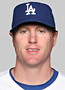 Greg Jones