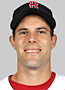 Jon Switzer