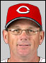 Tom Hume