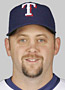 Mike Wood