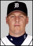 Brian Schmack