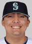 Chad Cordero