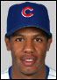 Felix Sanchez