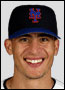 Danny Garcia
