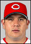 Juan Cerros