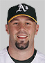 Matt Watson