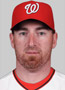 Adam LaRoche, Arizona Diamondbacks finalize one year deal for $4.5 million