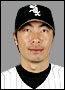 Shingo Takatsu