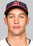 Cleveland Indians center fielder Grady Sizemore apologizes for photo scandal