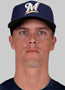 Greinke