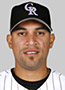 Luis Gonzalez