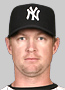 Colter Bean