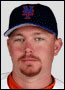 Craig Brazell