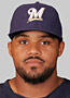 Milwaukee Brewers Prince Fielder acknowledges better ways of handling being hit by Guillermo Mota pitch