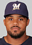 Prince Fielder