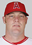 Matt Hensley