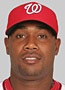 Felix Diaz