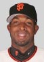 Denny Bautista
