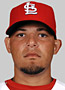 Yadier Molina