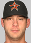 Cory Sullivan