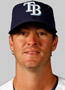 Jason Childers