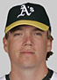 Brad Halsey