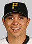 Chris Aguila