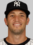 Justin Leone
