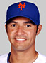 Juan Padilla