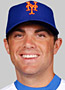 David Wright