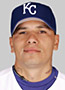 Bobby Madritsch