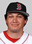 Abe Alvarez