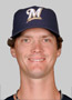 Sam Narron