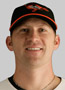 Brad Hennessey