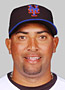 Jorge Vasquez