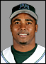 Franklin Nunez