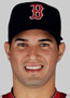 Fernando Cabrera