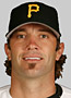 Marty McLeary