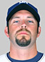 Heath Bell