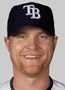 Dan Johnson