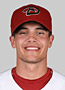 Dave Krynzel