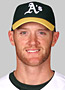 Justin Knoedler