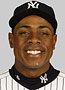 Curtis Granderson