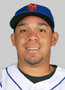Rene Rivera