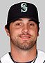 Tyler Johnson