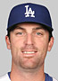 D.J. Houlton