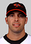 Adam Stern