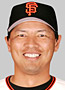 Keiichi Yabu