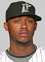 Hanley Ramirez of Florida Marlins rips skipper Fredi Gonzalez after benching