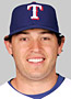 Ian Kinsler